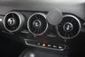 USED 2016 16 AUDI TT 2.0 TFSI S line Coupe 3dr Petrol S Tronic quattro Euro 6 (s/s) (230 ps) FANTASTIC SERVICE HISTORY! 2 KEYS!