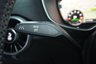 USED 2016 16 AUDI TT 2.0 TFSI S line Coupe 3dr Petrol S Tronic quattro Euro 6 (s/s) (230 ps) FANTASTIC SERVICE HISTORY! 2 KEYS!