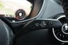 USED 2016 16 AUDI TT 2.0 TFSI S line Coupe 3dr Petrol S Tronic quattro Euro 6 (s/s) (230 ps) FANTASTIC SERVICE HISTORY! 2 KEYS!
