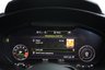 USED 2016 16 AUDI TT 2.0 TFSI S line Coupe 3dr Petrol S Tronic quattro Euro 6 (s/s) (230 ps) FANTASTIC SERVICE HISTORY! 2 KEYS!