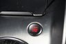 USED 2016 16 AUDI TT 2.0 TFSI S line Coupe 3dr Petrol S Tronic quattro Euro 6 (s/s) (230 ps) FANTASTIC SERVICE HISTORY! 2 KEYS!