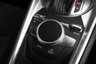USED 2016 16 AUDI TT 2.0 TFSI S line Coupe 3dr Petrol S Tronic quattro Euro 6 (s/s) (230 ps) FANTASTIC SERVICE HISTORY! 2 KEYS!