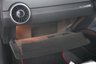 USED 2016 16 AUDI TT 2.0 TFSI S line Coupe 3dr Petrol S Tronic quattro Euro 6 (s/s) (230 ps) FANTASTIC SERVICE HISTORY! 2 KEYS!