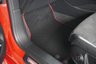 USED 2016 16 AUDI TT 2.0 TFSI S line Coupe 3dr Petrol S Tronic quattro Euro 6 (s/s) (230 ps) FANTASTIC SERVICE HISTORY! 2 KEYS!