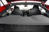 USED 2016 16 AUDI TT 2.0 TFSI S line Coupe 3dr Petrol S Tronic quattro Euro 6 (s/s) (230 ps) FANTASTIC SERVICE HISTORY! 2 KEYS!