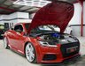 USED 2016 16 AUDI TT 2.0 TFSI S line Coupe 3dr Petrol S Tronic quattro Euro 6 (s/s) (230 ps) FANTASTIC SERVICE HISTORY! 2 KEYS!