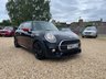 USED 2018 67 MINI HATCH 1.5 One 1499 GT Euro 6 (s/s) 3dr JCW Aerodynamic Kit