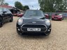 USED 2018 67 MINI HATCH 1.5 One 1499 GT Euro 6 (s/s) 3dr JCW Aerodynamic Kit