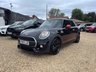 USED 2018 67 MINI HATCH 1.5 One 1499 GT Euro 6 (s/s) 3dr JCW Aerodynamic Kit