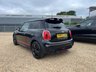 USED 2018 67 MINI HATCH 1.5 One 1499 GT Euro 6 (s/s) 3dr JCW Aerodynamic Kit