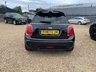 USED 2018 67 MINI HATCH 1.5 One 1499 GT Euro 6 (s/s) 3dr JCW Aerodynamic Kit