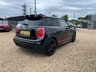 USED 2018 67 MINI HATCH 1.5 One 1499 GT Euro 6 (s/s) 3dr JCW Aerodynamic Kit
