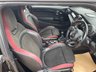 USED 2018 67 MINI HATCH 1.5 One 1499 GT Euro 6 (s/s) 3dr JCW Aerodynamic Kit