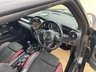 USED 2018 67 MINI HATCH 1.5 One 1499 GT Euro 6 (s/s) 3dr JCW Aerodynamic Kit
