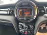 USED 2018 67 MINI HATCH 1.5 One 1499 GT Euro 6 (s/s) 3dr JCW Aerodynamic Kit