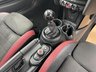 USED 2018 67 MINI HATCH 1.5 One 1499 GT Euro 6 (s/s) 3dr JCW Aerodynamic Kit