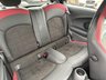 USED 2018 67 MINI HATCH 1.5 One 1499 GT Euro 6 (s/s) 3dr JCW Aerodynamic Kit