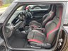 USED 2018 67 MINI HATCH 1.5 One 1499 GT Euro 6 (s/s) 3dr JCW Aerodynamic Kit