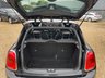 USED 2018 67 MINI HATCH 1.5 One 1499 GT Euro 6 (s/s) 3dr JCW Aerodynamic Kit