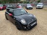 USED 2018 67 MINI HATCH 1.5 One 1499 GT Euro 6 (s/s) 3dr JCW Aerodynamic Kit