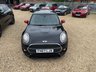 USED 2018 67 MINI HATCH 1.5 One 1499 GT Euro 6 (s/s) 3dr JCW Aerodynamic Kit