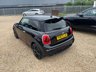 USED 2018 67 MINI HATCH 1.5 One 1499 GT Euro 6 (s/s) 3dr JCW Aerodynamic Kit