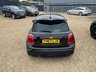 USED 2018 67 MINI HATCH 1.5 One 1499 GT Euro 6 (s/s) 3dr JCW Aerodynamic Kit