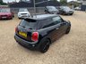 USED 2018 67 MINI HATCH 1.5 One 1499 GT Euro 6 (s/s) 3dr JCW Aerodynamic Kit