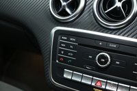 USED 2016 16 MERCEDES-BENZ A-CLASS 1.5 A180d AMG Line (Premium) Hatchback 5dr Diesel Manual Euro 6 (s/s) (109 ps) 