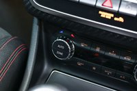 USED 2016 16 MERCEDES-BENZ A-CLASS 1.5 A180d AMG Line (Premium) Hatchback 5dr Diesel Manual Euro 6 (s/s) (109 ps) 