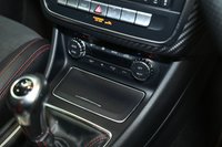 USED 2016 16 MERCEDES-BENZ A-CLASS 1.5 A180d AMG Line (Premium) Hatchback 5dr Diesel Manual Euro 6 (s/s) (109 ps) 