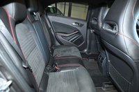 USED 2016 16 MERCEDES-BENZ A-CLASS 1.5 A180d AMG Line (Premium) Hatchback 5dr Diesel Manual Euro 6 (s/s) (109 ps) 
