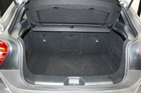 USED 2016 16 MERCEDES-BENZ A-CLASS 1.5 A180d AMG Line (Premium) Hatchback 5dr Diesel Manual Euro 6 (s/s) (109 ps) 