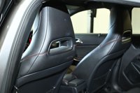 USED 2016 16 MERCEDES-BENZ A-CLASS 1.5 A180d AMG Line (Premium) Hatchback 5dr Diesel Manual Euro 6 (s/s) (109 ps) 