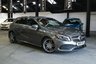 USED 2016 16 MERCEDES-BENZ A-CLASS 1.5 A180d AMG Line (Premium) Hatchback 5dr Diesel Manual Euro 6 (s/s) (109 ps) 