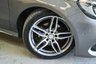 USED 2016 16 MERCEDES-BENZ A-CLASS 1.5 A180d AMG Line (Premium) Hatchback 5dr Diesel Manual Euro 6 (s/s) (109 ps) 