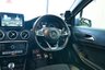 USED 2016 16 MERCEDES-BENZ A-CLASS 1.5 A180d AMG Line (Premium) Hatchback 5dr Diesel Manual Euro 6 (s/s) (109 ps) 