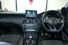 USED 2016 16 MERCEDES-BENZ A-CLASS 1.5 A180d AMG Line (Premium) Hatchback 5dr Diesel Manual Euro 6 (s/s) (109 ps) 