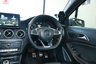 USED 2016 16 MERCEDES-BENZ A-CLASS 1.5 A180d AMG Line (Premium) Hatchback 5dr Diesel Manual Euro 6 (s/s) (109 ps) 