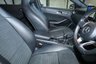 USED 2016 16 MERCEDES-BENZ A-CLASS 1.5 A180d AMG Line (Premium) Hatchback 5dr Diesel Manual Euro 6 (s/s) (109 ps) 