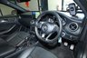 USED 2016 16 MERCEDES-BENZ A-CLASS 1.5 A180d AMG Line (Premium) Hatchback 5dr Diesel Manual Euro 6 (s/s) (109 ps) 
