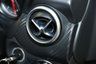 USED 2016 16 MERCEDES-BENZ A-CLASS 1.5 A180d AMG Line (Premium) Hatchback 5dr Diesel Manual Euro 6 (s/s) (109 ps) 