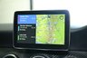 USED 2016 16 MERCEDES-BENZ A-CLASS 1.5 A180d AMG Line (Premium) Hatchback 5dr Diesel Manual Euro 6 (s/s) (109 ps) 