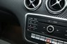 USED 2016 16 MERCEDES-BENZ A-CLASS 1.5 A180d AMG Line (Premium) Hatchback 5dr Diesel Manual Euro 6 (s/s) (109 ps) 