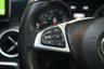 USED 2016 16 MERCEDES-BENZ A-CLASS 1.5 A180d AMG Line (Premium) Hatchback 5dr Diesel Manual Euro 6 (s/s) (109 ps) 