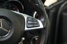 USED 2016 16 MERCEDES-BENZ A-CLASS 1.5 A180d AMG Line (Premium) Hatchback 5dr Diesel Manual Euro 6 (s/s) (109 ps) 