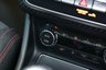 USED 2016 16 MERCEDES-BENZ A-CLASS 1.5 A180d AMG Line (Premium) Hatchback 5dr Diesel Manual Euro 6 (s/s) (109 ps) 