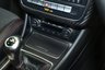 USED 2016 16 MERCEDES-BENZ A-CLASS 1.5 A180d AMG Line (Premium) Hatchback 5dr Diesel Manual Euro 6 (s/s) (109 ps) 