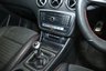 USED 2016 16 MERCEDES-BENZ A-CLASS 1.5 A180d AMG Line (Premium) Hatchback 5dr Diesel Manual Euro 6 (s/s) (109 ps) 