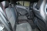 USED 2016 16 MERCEDES-BENZ A-CLASS 1.5 A180d AMG Line (Premium) Hatchback 5dr Diesel Manual Euro 6 (s/s) (109 ps) 